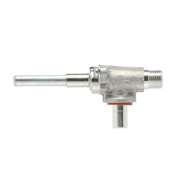 Electrolux Home Products 5304506550 Frigidaire Oven Range Gas Valve White 5304506550 - main